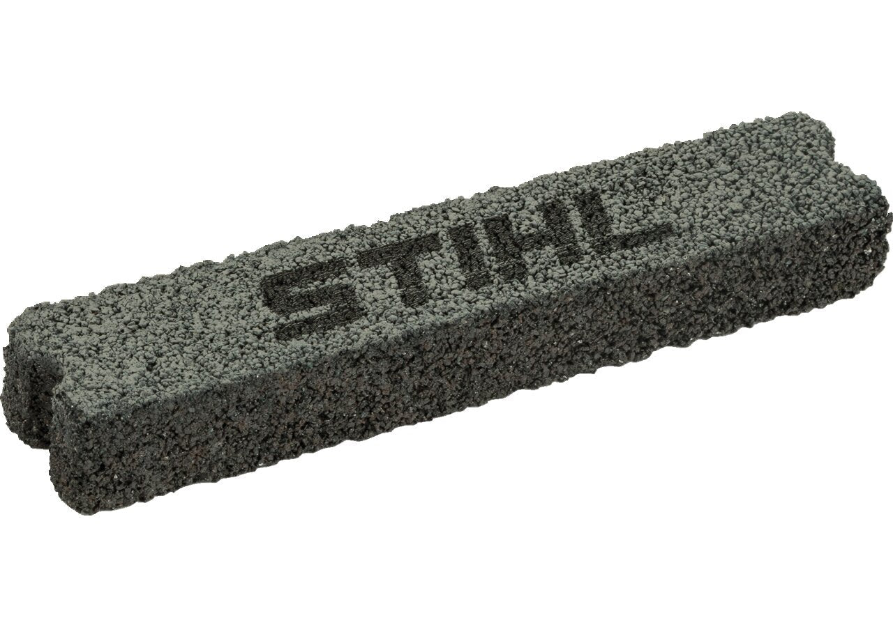Abziehstein für Schleifscheiben Stihl Stihl