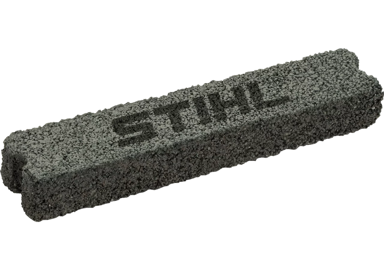 Abziehstein für Schleifscheiben Stihl Stihl