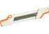 Kettenschärfgerät für Sägeketten T 1/4 Zoll und 3/8 Picco Stihl Stihl