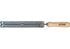 Kettenschärfgerät für Sägeketten T .325 Zoll Stihl Hersteller-Nr. 56057504328 Stihl