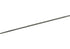 Rundfeile L 150 mm, AD 3,2 mm Stihl Stihl