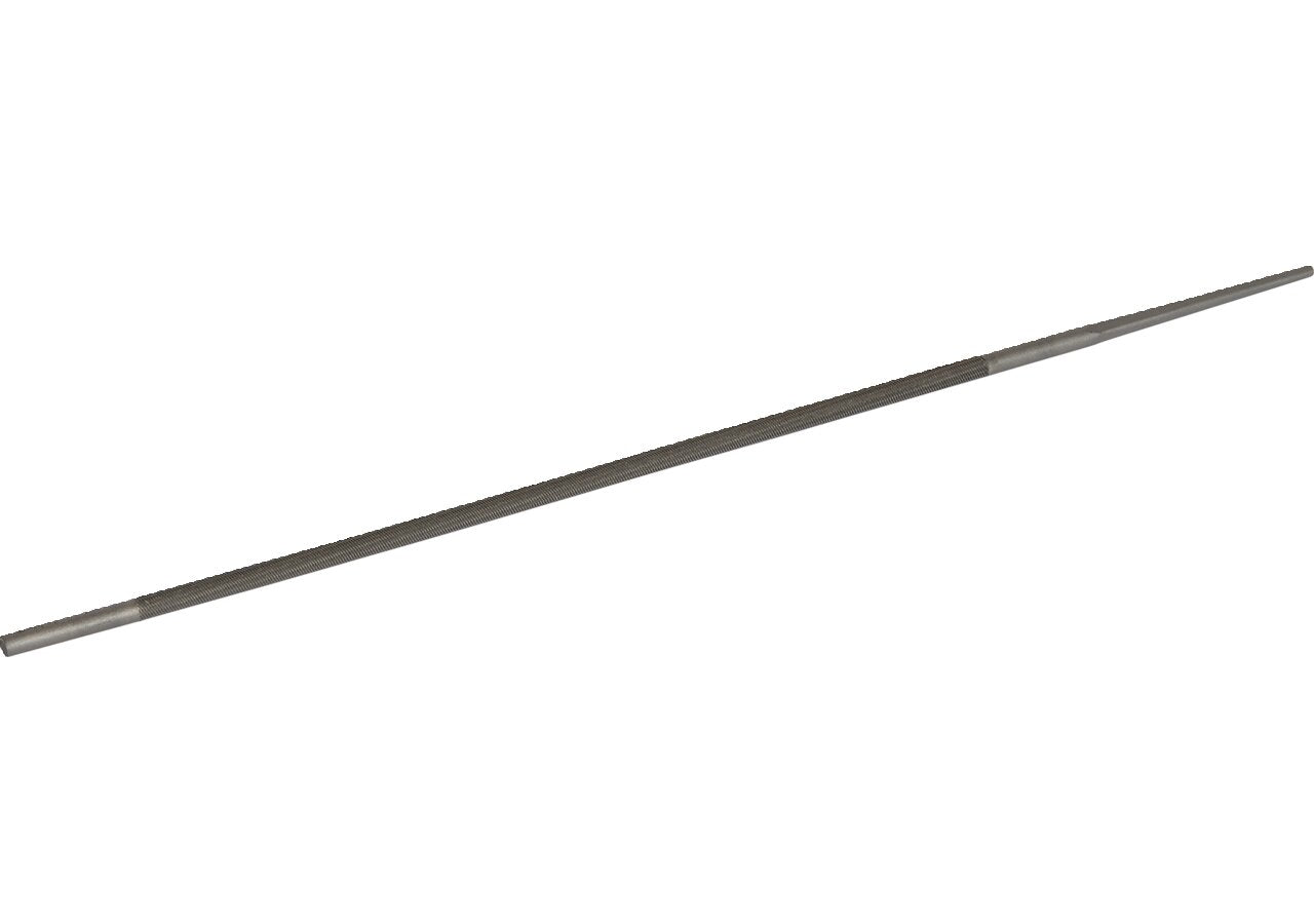 Rundfeile L 200 mm, AD 4,0 mm Stihl Hersteller-Nr. 56057724002 Stihl