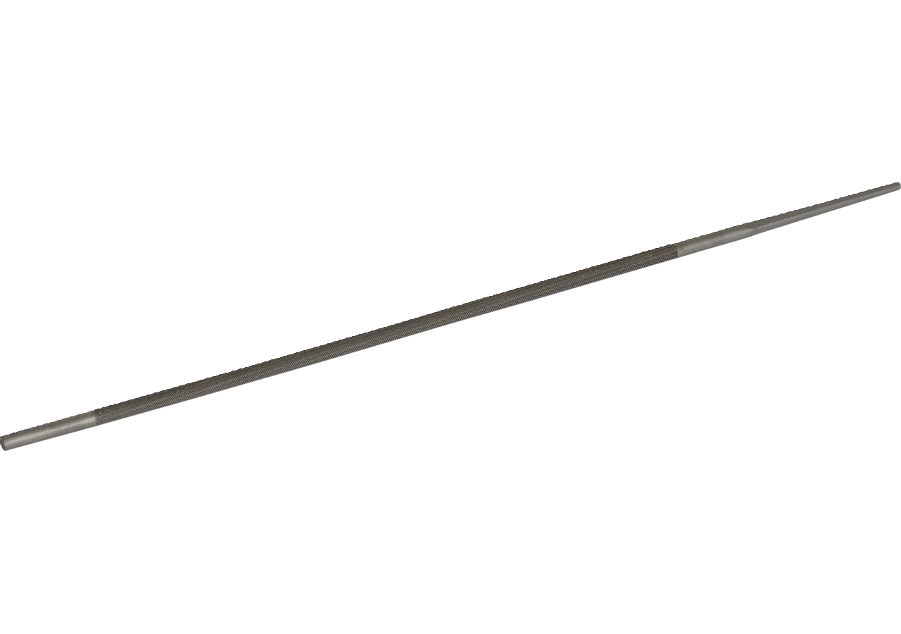 Rundfeile L 200 mm, AD 4,0 mm Stihl Hersteller-Nr. 56057724002 Stihl