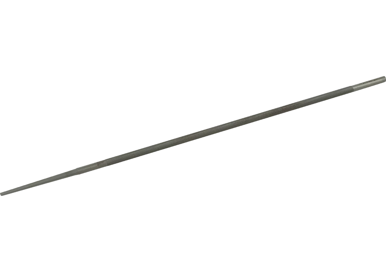 Rundfeile L 200 mm, AD 4,0 mm Stihl Hersteller-Nr. 56057724006 Stihl