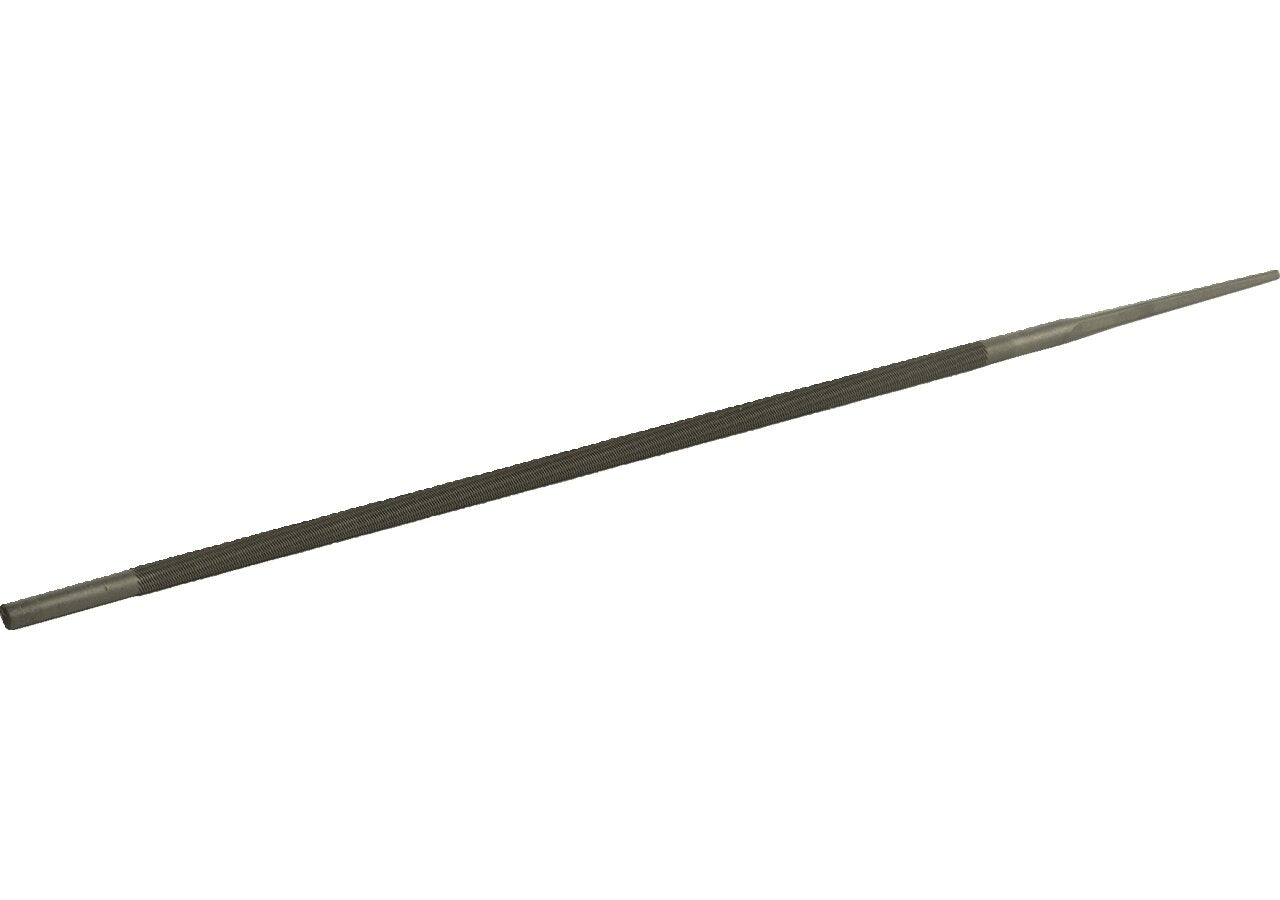 Rundfeile L 200 mm, AD 4,5 mm Stihl Stihl