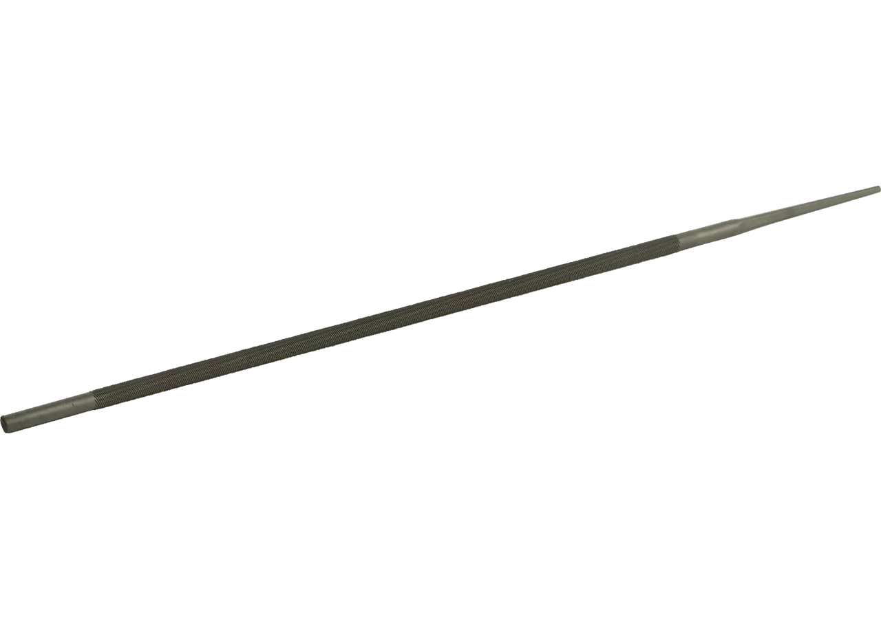 Rundfeile L 200 mm, AD 4,5 mm Stihl Stihl