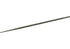 Rundfeile L 200 mm, AD 4,8 mm Stihl Stihl