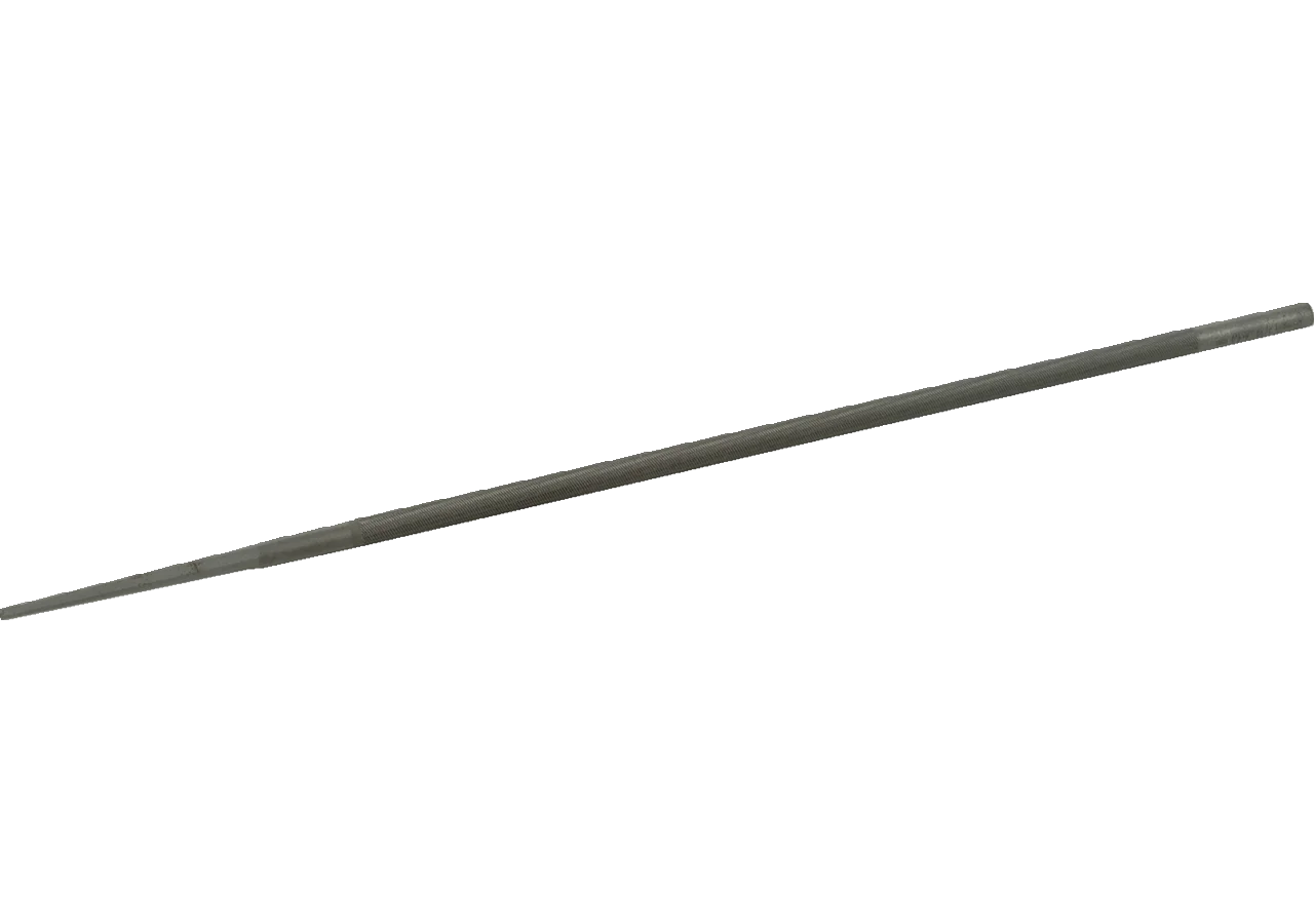 Rundfeile L 200 mm, AD 4,8 mm Stihl Stihl
