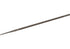 Rundfeile L 200 mm, AD 5,5 mm Stihl Stihl