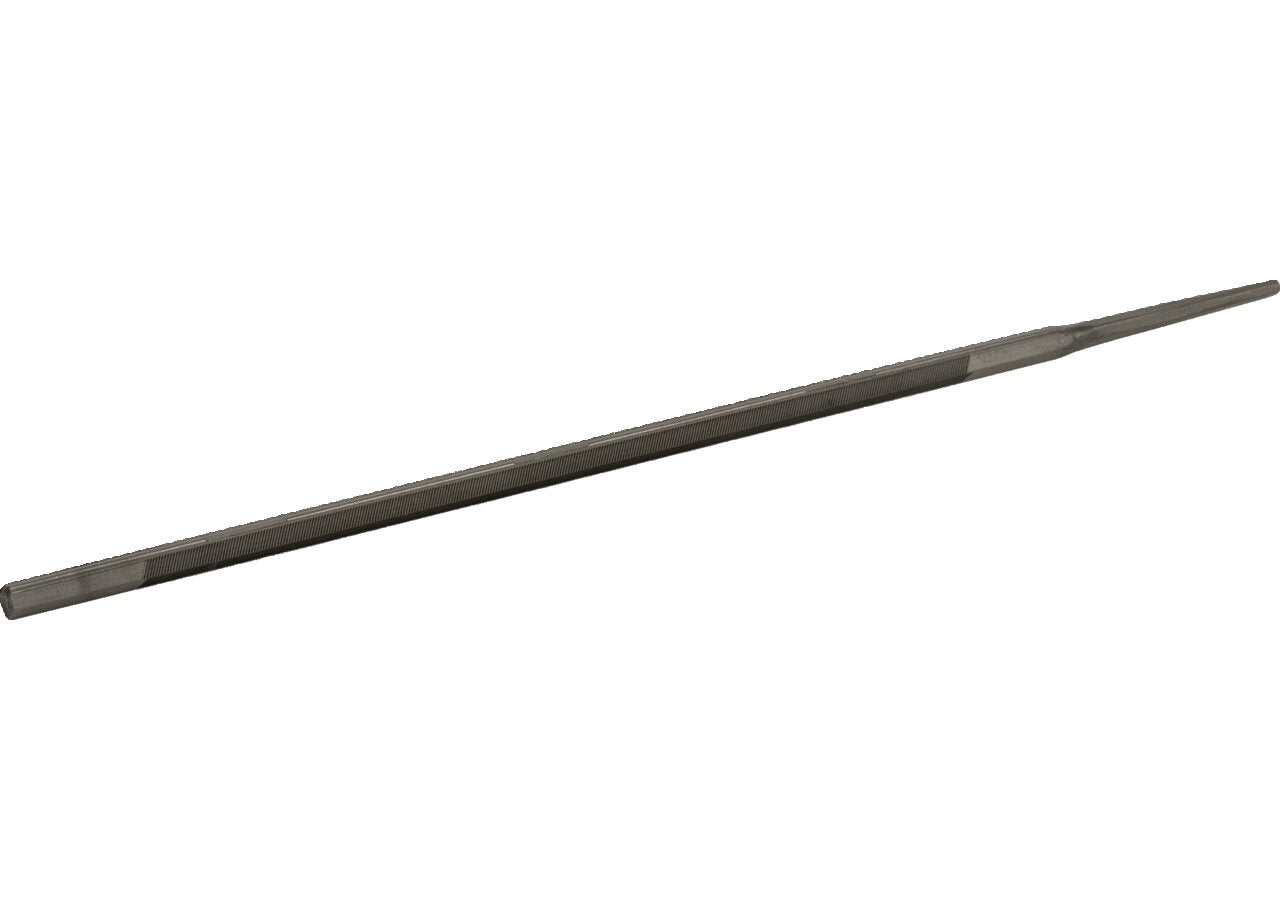 Sechskantfeile L 200 mm, AD 5,2 mm einzeln Stihl Stihl