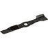 Rasenmähermesser Stihl 61057020121 – Original-Ersatzteil, L 480 mm