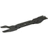 Rasenmähermesser Stihl 61057609900 – Original-Ersatzteil L 480 mm für MB 505 M