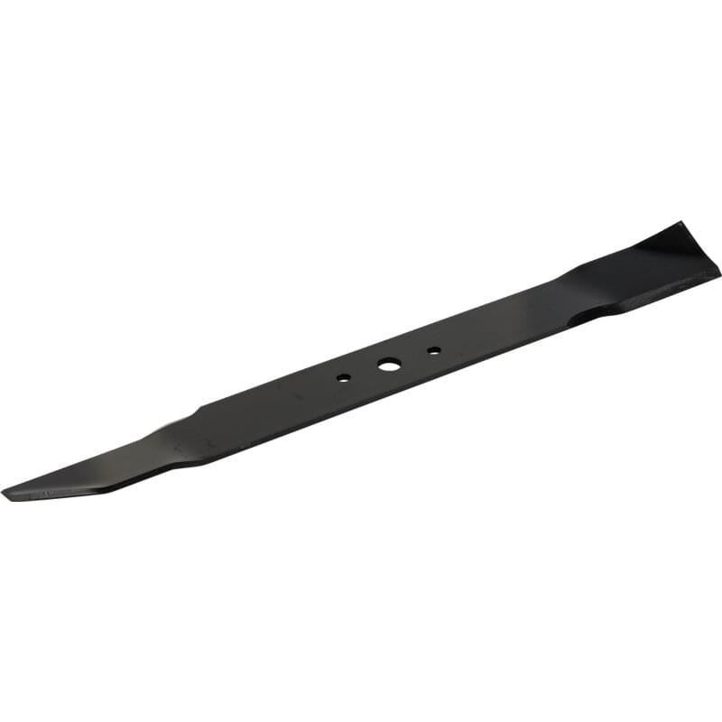 Rasenmähermesser Stihl 61657020110 – Original-Ersatzteil L 550 mm für Viking Stihl