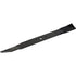 Rasenmähermesser Stihl 61657020110 – Original-Ersatzteil L 550 mm für Viking Stihl
