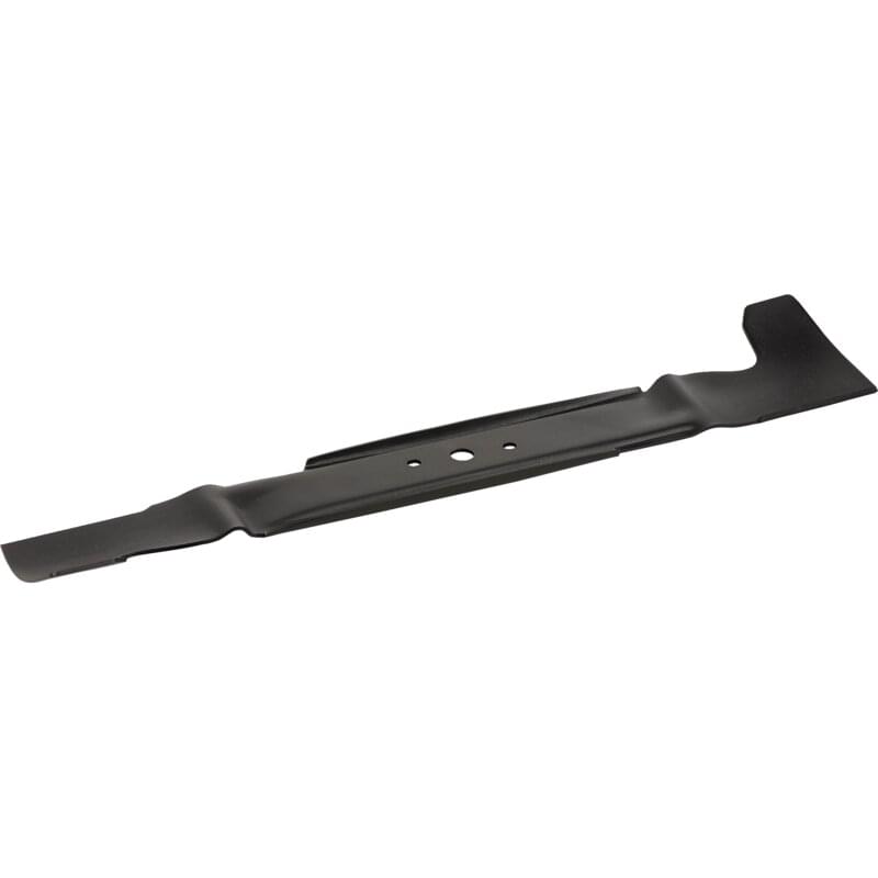 Rasenmähermesser Stihl 61707020140 – Original-Ersatzteil, L 641 mm, rechtsdrehend