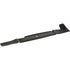 Rasenmähermesser Stihl 61707020140 – Original-Ersatzteil, L 641 mm, rechtsdrehend