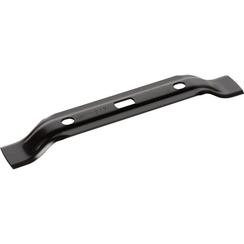 iMow Messer Stihl 63017020101 – Original-Ersatzteil für Rasenroboter RMI 422