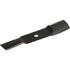 Stihl Rasenmähermesser L 330 mm, für Akku Rasenmäher Stihl 63117020110 Stihl