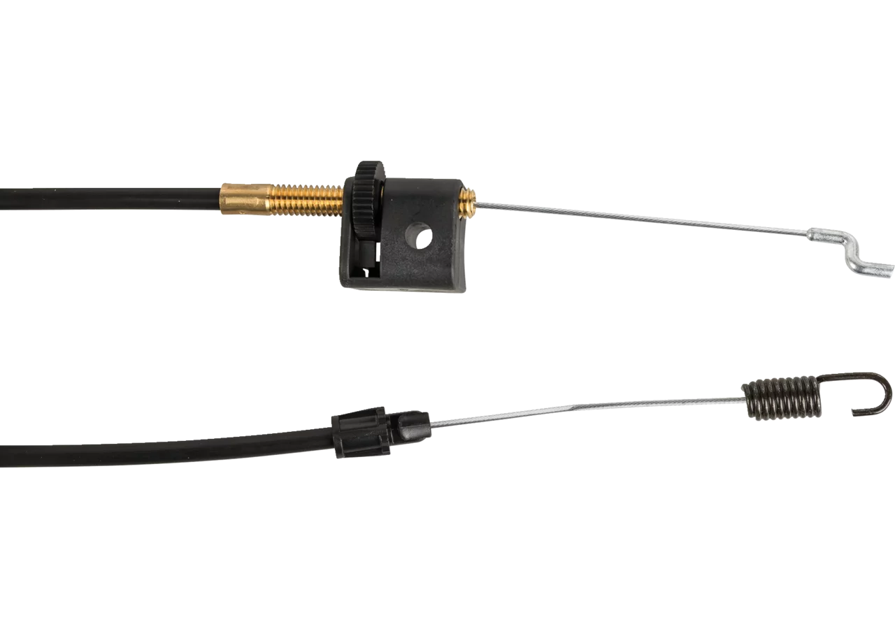 Stihl Fahrantriebsseil 63407007520 Stihl
