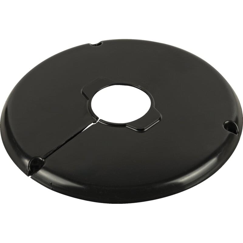 Abdeckung Gehäuse Stihl Rasenmäher 63407060716 – Original-Ersatzteil für RM 650.0, RM 650.1, RM 655.0