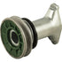 Stihl Messerhalter für Viking Rasenmäher Stihl 63600071080 Stihl