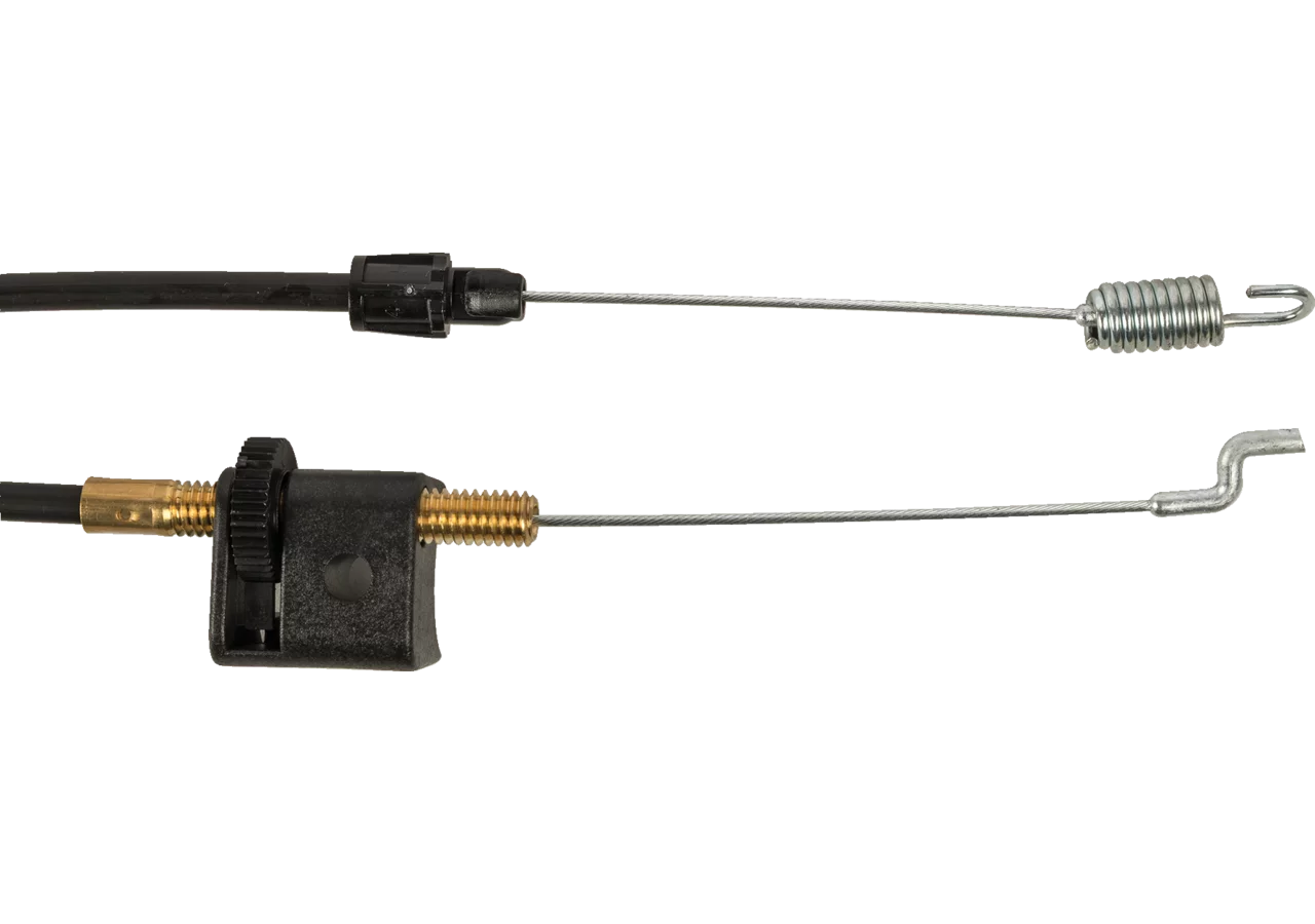 Stihl Antriebszug 63607007510 L 1445 mm Stihl