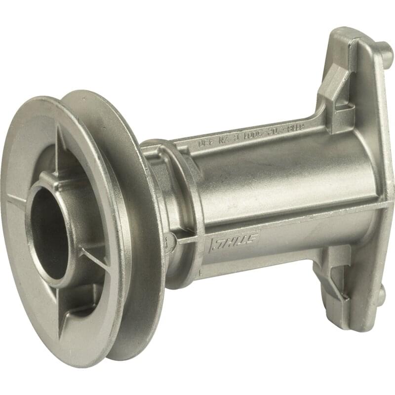Messerhalter Stihl Viking 63617602000 – Original-Ersatzteil für MB 3.0RT, MB 3.0RC, MB 3.0RTX