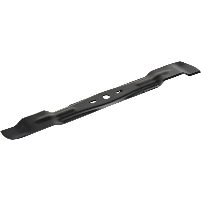 Stihl Vertikutiermesser 62907020100 – Original-Ersatzteil mit Sechskant-Aufnahme, Stärke 3 mm