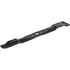 Stihl Vertikutiermesser 62907020100 – Original-Ersatzteil mit Sechskant-Aufnahme, Stärke 3 mm