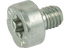 Stihl Torxschraube Torx T27 90223410910 Stihl