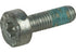Torxschraube Torx T27 Stihl Hersteller-Nr. 90223410983 Stihl