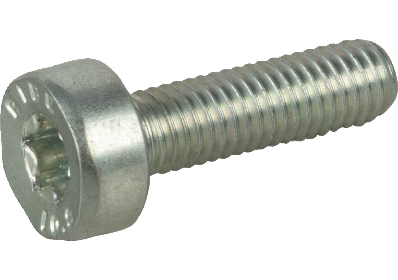 Torxschraube Torx T27 Stihl 90223411010