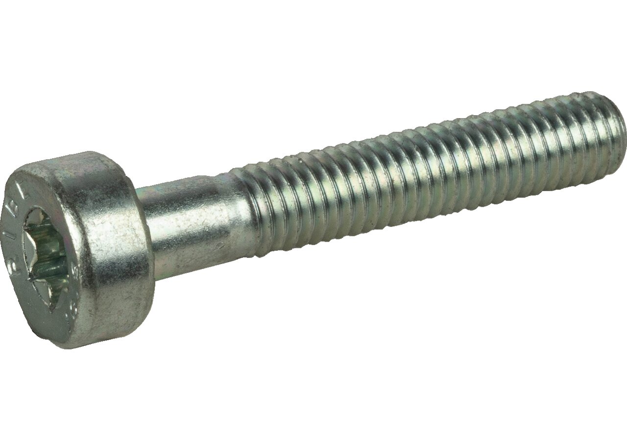Torxschraube für Motorsäge Stihl Hersteller-Nr. 90223411070 Stihl