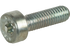Torxschraube Torx T27 Stihl Hersteller-Nr. 90223411300 Stihl
