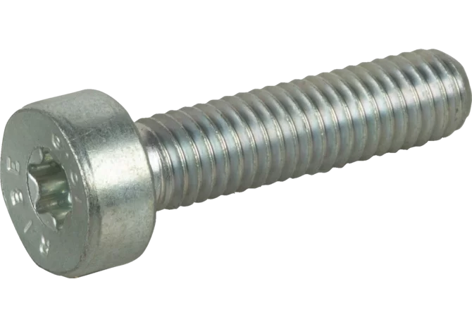 Stihl Torxschraube 90223411350 Stihl