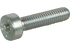 Stihl Torxschraube 90223411350 Stihl