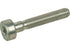 Torxschraube Torx T27 Stihl Gewinde M5, Länge 30 mm, IS-M5 Stihl