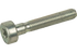 Torxschraube Torx T27 Stihl Gewinde M5, Länge 30 mm, IS-M5 Stihl