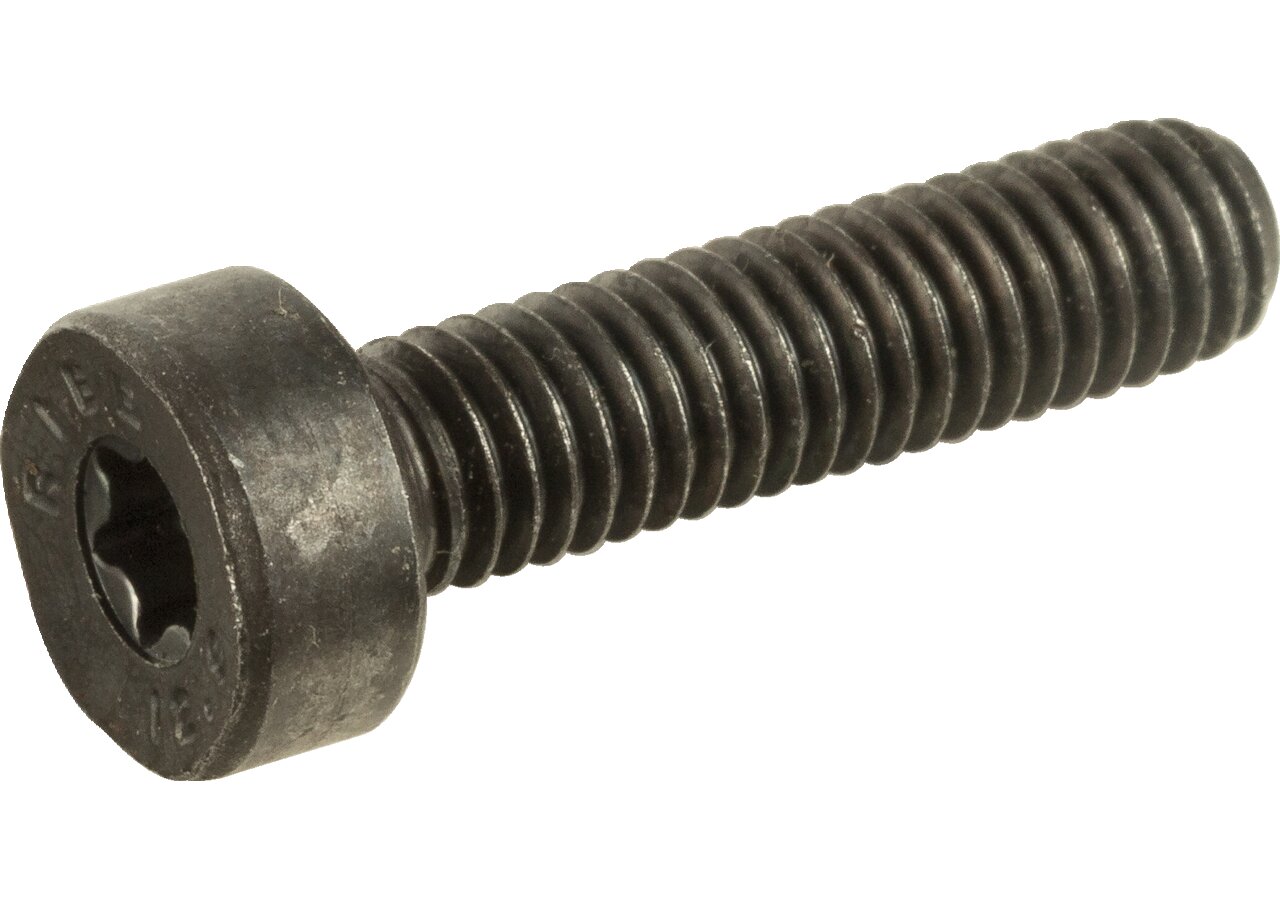 Torxschraube für Luftfilter Stihl Stihl