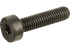 Torxschraube für Luftfilter Stihl Stihl