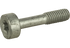 Stihl Befestigungsschraube Mähschutz Freischneider 90223731025 Stihl