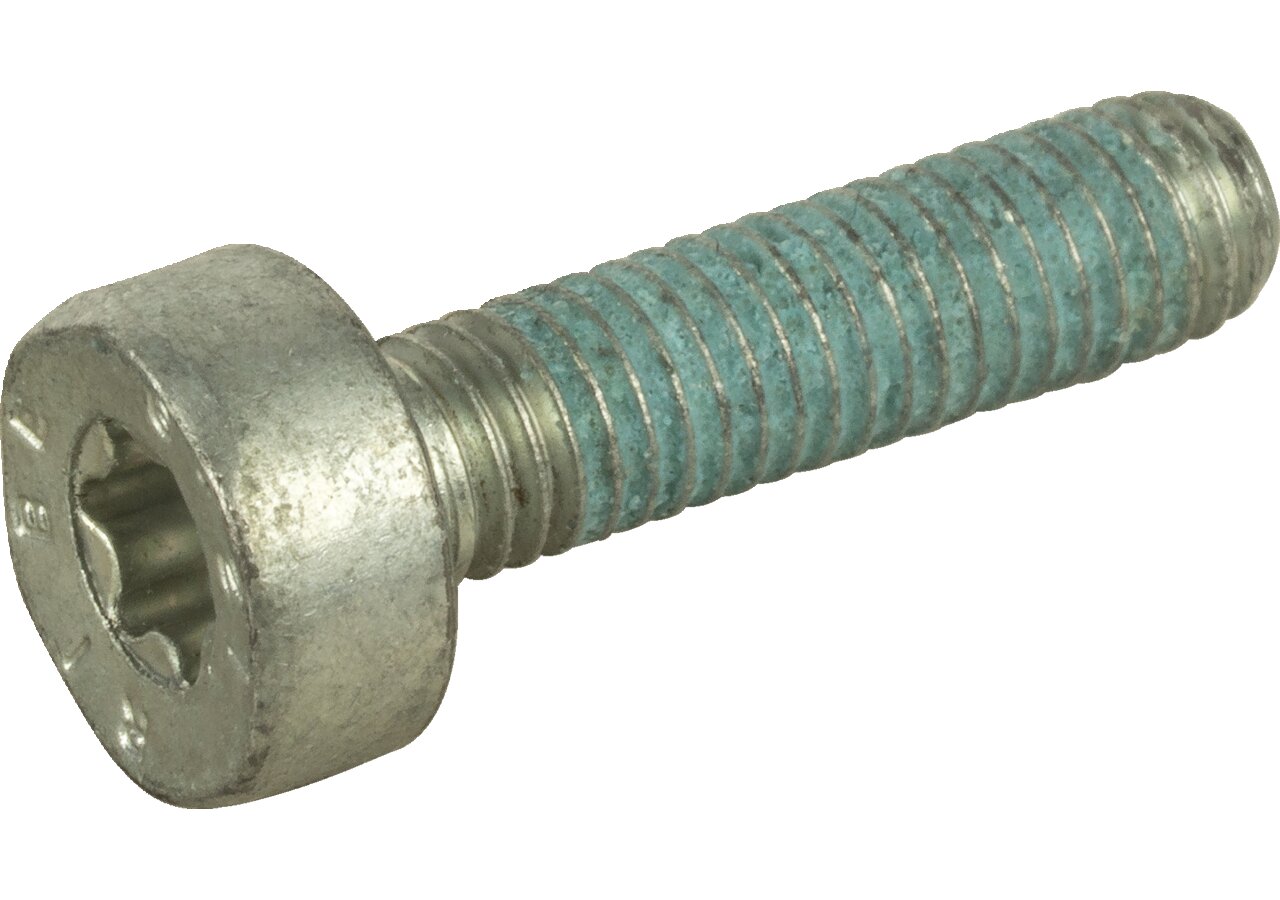 Torxschraube für Motorsäge Stihl Hersteller-Nr. 90223991020 Stihl