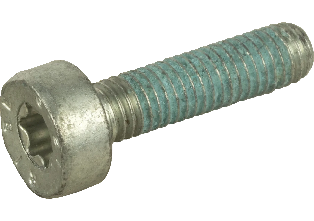 Torxschraube für Motorsäge Stihl Hersteller-Nr. 90223991020 Stihl