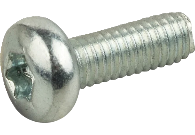 Stihl Gewindeformschraube M4 x 12 mm 90394880652 Stihl