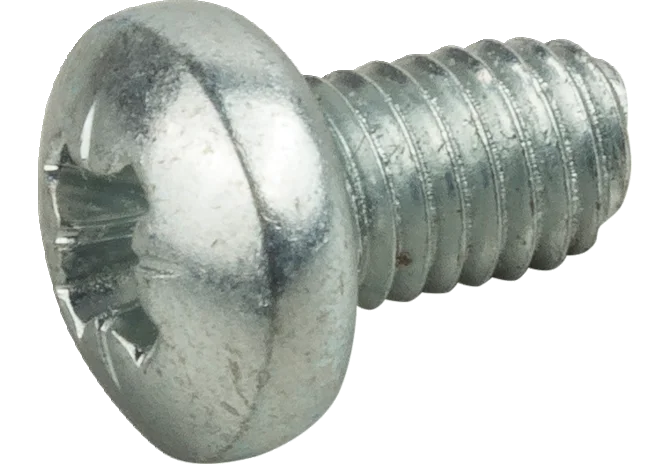 Stihl Gehäuseschraube L 8 mm 90394880953 für Kombigeräte Stihl