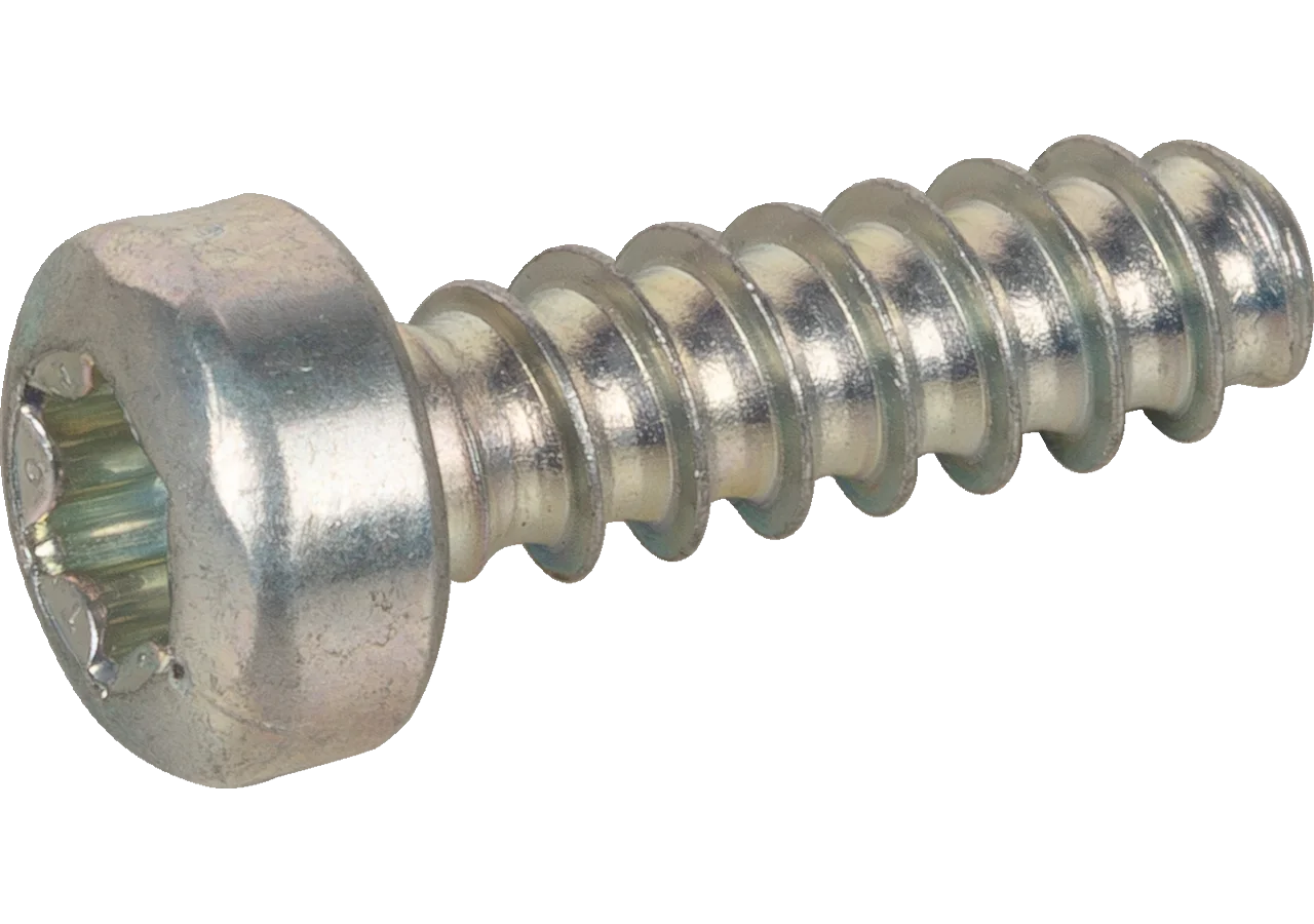 Gehäuseschraube L 160 mm, für Motorsäge Stihl Stihl
