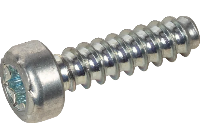 Stihl Gehäuseschraube L 19 mm 90744774132 Stihl