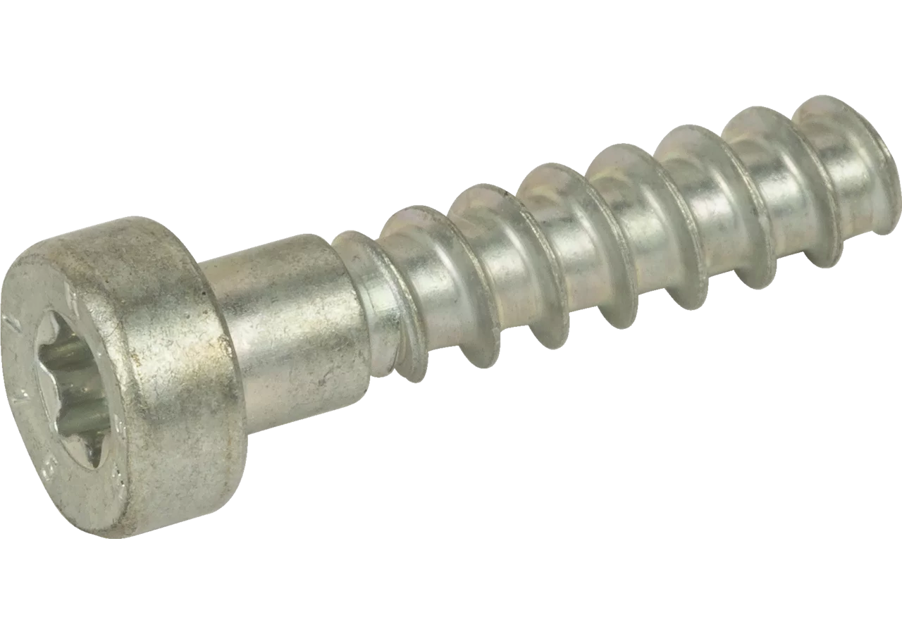 Gehäuseschraube L 26 mm, für Motorsäge Stihl Stihl