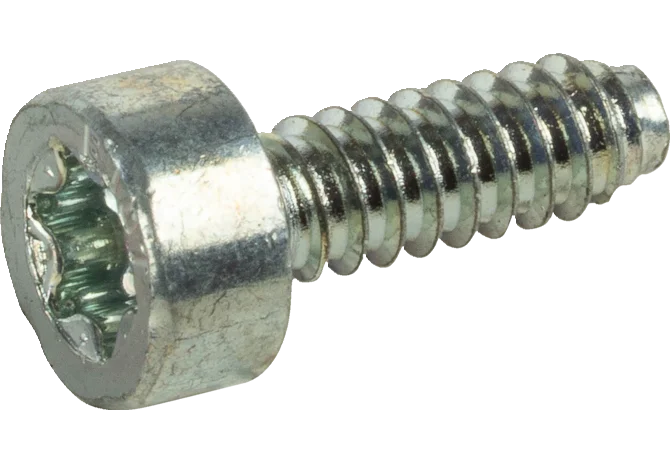 Stihl Torxschraube 4,0 x 12 mm 90754782995 Stihl