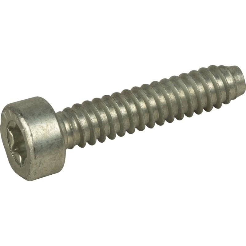 Stihl Torxschraube Torx T27 Stihl 90754784155 – Gewinde M5 Stihl